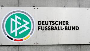 Der DFB hat seinen Zusammenarbeit mit Infront beendet.