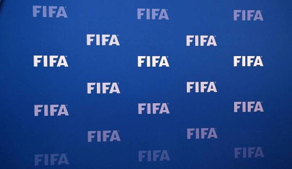 Die FIFA hat Änderungen im Transferfenster beschlossen.