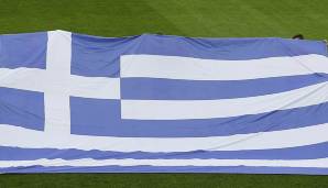 1988: Aris Karasavvidis (fünf Tore für Griechenland) – Hatte maßgeblichen Anteil am überraschenden Abschneiden der Griechen, musste sich im Finale aber hochtalentierten Franzosen geschlagen geben. Er spielte nie außerhalb von Griechenland.