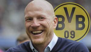 Als Spieler noch "Motzki", später Meistertrainer mit dem BVB, Sportmanager beim DFB, TV-Experte und Sportvorstand bei den Bayern. Derzeit ist der gebürtige Dresdner wieder in Dortmund aktiv, als externer Berater des Klubs.