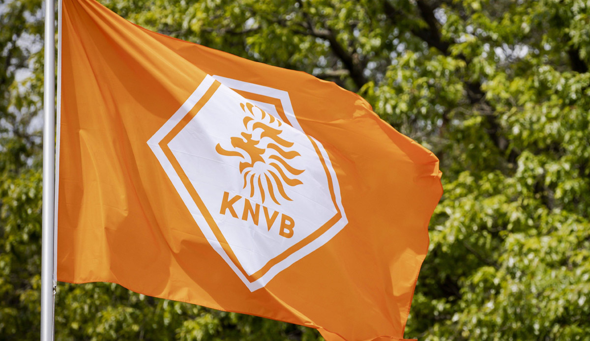 Nederland: 27 spelers verdacht van weddenschappen