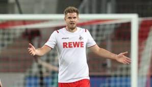 SIMON TERODDE: Sportdirektor Horst Heldt hat gegenüber der Bild-Zeitung erklärt, dass Terodde nicht abgegeben werden soll. Vor allem der HSV, der VfL Bochum und der 1. FC Nürnberg sollen großes Interesse an dem Stürmer haben.