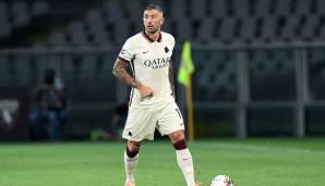 Aleksandar Kolarov soll sich laut der Gazetta dello Sport hingegen mit dem italienischen Vizemeister bereits einig sein. Lediglich die Wechselmodalitäten sind noch nicht geklärt. Der Serbe hat noch einen Vertrag bis 2021 bei der Roma.