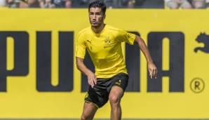 Nuri Sahin - Borussia Dortmund (Rückkehr 2013): Wagte den großen Schritt zu Real Madrid und später FC Liverpool. Nach glücklosen anderthalb Jahren wechselte er wieder zum BVB. 2018 dann der erneute Abschied. Aktuell ist er vereinslos.