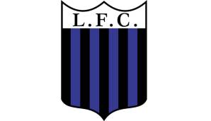 Liverpool FC Montevideo (Uruguay): Die Gründungsgeschichte des Klubs aus der uruguayischen Hauptstadt ist nicht gänzlich geklärt. Es gibt zwei Versionen: