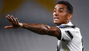 ABWEHR - Danilo (7 Einsätze): Nach seinen starken Leistungen wechselte der Rechtsverteidiger zum FC Porto. Über Real Madrid und ManCity landete er 2019 bei Juventus Turin. Er wechselte jeweils für eine Ablöse von über 30 Mio. Euro.