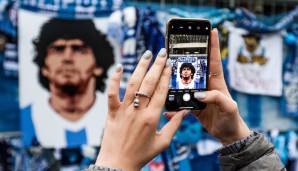 Gegen den Arzt von Argentiniens verstorbener Fußball-Ikone Diego Maradona sind staatsanwaltschaftliche Untersuchungen eingeleitet worden.