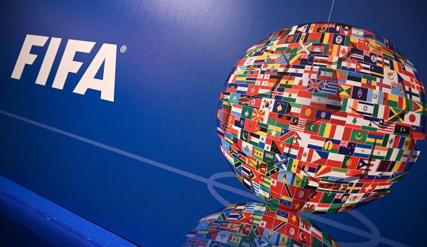Die FIFA will den Klubs mehr Wechselmöglichkeiten geben.
