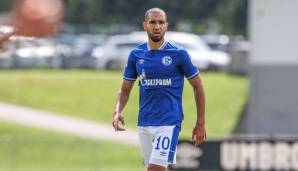 Nabil Bentaleb (Schalke 04): Die Königsblauen wollen den 26-Jährigen unbedingt loswerden. Einen Abnehmer zu finden gestaltet sich aber als schwieriges Unterfangen. Einer der Gründe: Seit 2016 wurde der Algerier bereits fünfmal suspendiert.