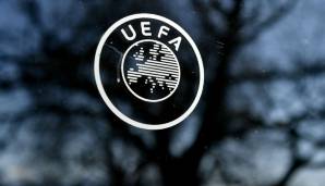Die Bundesliga bleibt in der Fünfjahreswertung der UEFA nach den Achtelfinals in den Europapokalwettbewerben auf Rang vier.