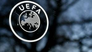 Die UEFA plant offenbar, Limitierungen des Financial Fairplay aufzuweichen.