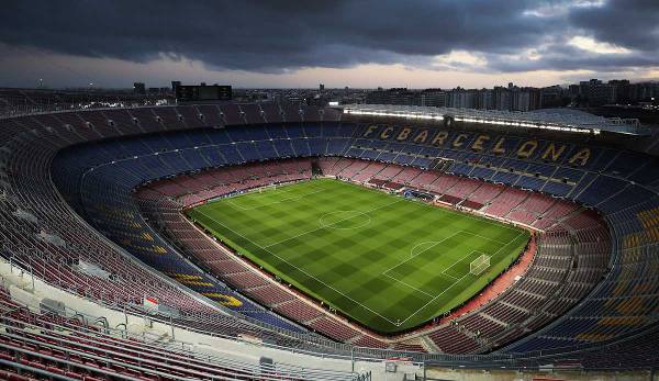 Barca hat seinen Beitritt zur Super League verteidigt.