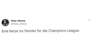 Peter Ahrens (Sportredakteur bei Spiegel Online)
