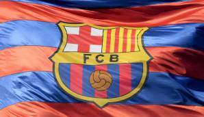 FC BARCELONA: Der Schweizer Joan Gamper gründete 1899 den "Football Club Barcelona", um anders als die wenigen bis dato existierenden katalanischen Fußballklubs auch Ausländer aufzunehmen.