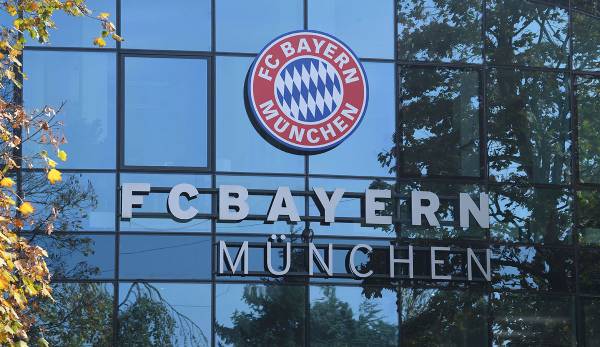 Auch der FC Bayern musste finanzielle Einbußen hinnehmen.