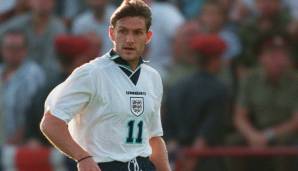 Hinchcliffe spielte bis 1998 bei Everton und wechselte dann zu Sheffield Wednesday, wo er 2002 seine Karriere beendete. Mittlerweile ist er Co-Kommentator beim Pay-TV-Sender Sky.