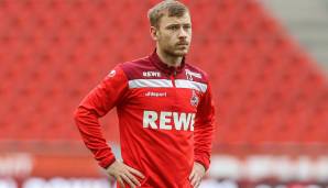 MAX MEYER: Der Ex-Bundesliga-Profi wechselt per Leihe von Fenerbahce zum FC Midtjylland nach Dänemark. Die Skandinavier sicherten sich zudem eine Kaufoption.