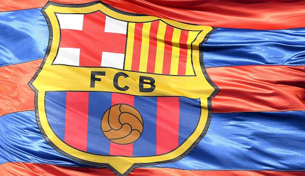 Der FC Barcelona hat einen unglaublichen Schuldenberg angehäuft.