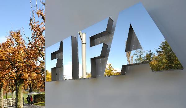 Am 20. Dezember will die Fifa wegen der umstrittenen WM eine Entscheidung treffen.