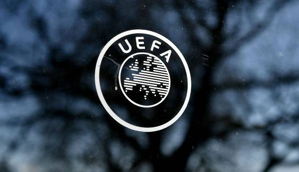 Die Auswärtstorregel wurde von der UEFA abgeschafft.