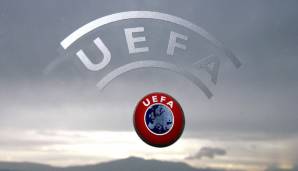 Die UEFA und CONMEBOL haben ein Duell der Kontinentalmeister angekündigt.