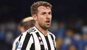 AARON RAMSEY (Juventus): Auch in seiner dritten Saison in Turin ruft der Waliser, der in der Serie A mit etwa 24 Millionen Euro zu den Topverdienern zählt, bei weitem nicht das ab, was sich die Verantwortlichen erhofft hatten.