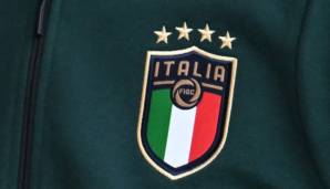 Europameister Italien will sich als Ausrichter der EM-Endrunde 2028 oder 2032 bewerben.