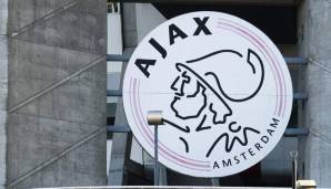 Nach dem Rücktritt von Fußballdirektor Marc Overmars wegen Sexismus-Vorwürfen droht dem niederländischen Rekordmeister Ajax Amsterdam weiterer Ärger.