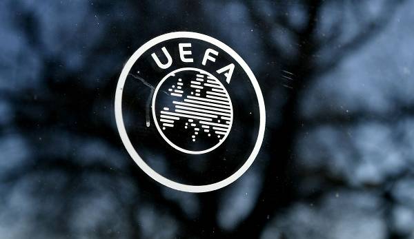 Die UEFA hat ihr Regulierungssystem Financial Fairplay überarbeitet.