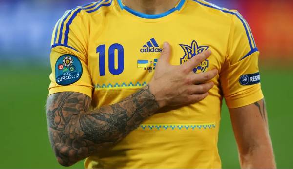 Aus Solidarität der Ukraine gegenüber hat EA die russischen Teams aus FIFA 22 entfernt.