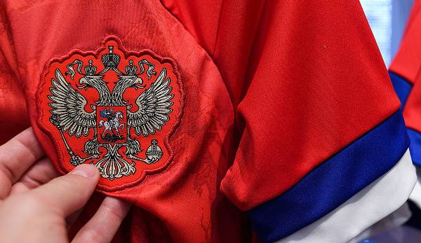 Trotz des internationalen Banns für den russischen Sport als Folge des Ukraine-Kriegs hat sich der russisches Fußballverband tatsächlich um die Ausrichtung der EM-Endrunden 2028 oder 2032 beworben.