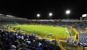 san-salvador-stadion-1200