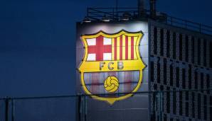 Warum ist Barca in derart großen Schwierigkeiten? Laut Deloitte muss der Klub 315 Millionen Euro aus der Schuldensumme innerhalb der nächsten zwölf Monate begleichen.