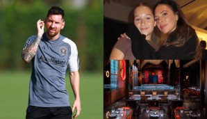 Inter-Miami-Messi-Victoria-Beckham-Gekko