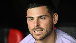 kevin-volland