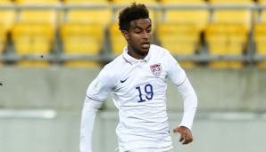 Zelalem-USA-12001