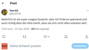 super-league-netzreaktionen-3
