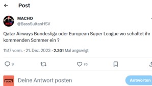 super-league-netzreaktionen-4