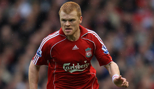 riise, liverpool, reds