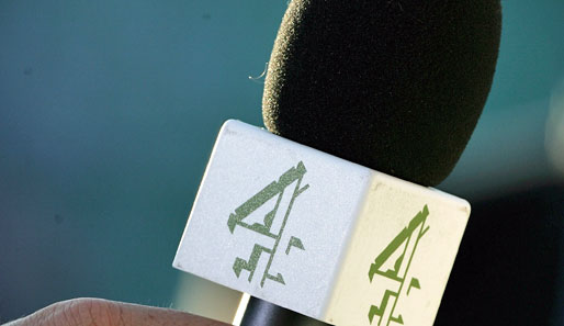 Der TV-Sender "Channel 4" veröffentlichte pikante Details