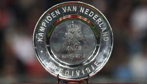 Dem niederländischen Fußballverband KNVB steht nach dem Abbruch der Saison in der Eredivisie und der zweiten Liga eine Klagewelle bevor.