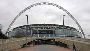 Könnte das Olympiastadion als Alternative zur Stamford Bridge herhalten?