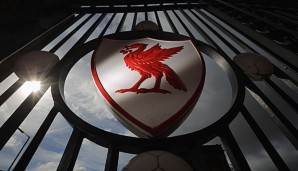 Schnappt sich der FC Liverpool ein 15-jähriges Torwart-Talent?