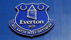 Onyekuru ist bereits der dritte Neuzugang für den FC Everton