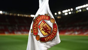 Auf DAZN kannst du ausgewählte Spiele von Manchester United im Livestream verfolgen