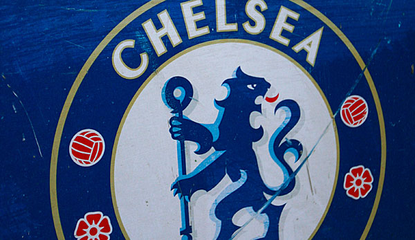 Droht dem FC Chelsea eine Wechselsperre?