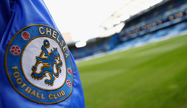 Der FC Chelsea steht unter Verdacht, in 25 Fällen gegen den FIFA-Artikel 19 für internationale Transfers verstoßen zu haben
