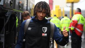 Nathan Ake kennt sich in der Premier League bereits bestens aus. Der 23-jährige Niederländer ist Stammspieler beim AFC Bournemouth. Sein Vertrag läuft noch bis 2022. Der Telegraph berichtete von Uniteds Interesse.