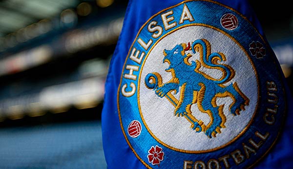 Die Transfersperre des FC Chelsea bleibt bestehen.