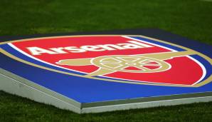 Der FC Arsenal und weitere Klubs bereiten sich auf den PL-Neustart vor.